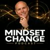 undefined The Mindset Change Podcast