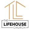 undefined The Lifehouse Church - Rocklin CA