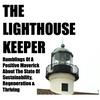 undefined The Lighthouse Keeper