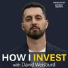 undefined How I Invest with David Weisburd
