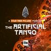 undefined The Artificial Tango: A Star Trek Picard Podcast