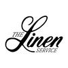 undefined The Linen Service