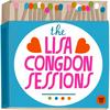 undefined The Lisa Congdon Sessions