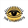 undefined The Liturgists Podcast