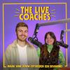 undefined The Live Coaches