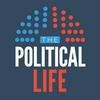 undefined The Political Life