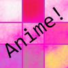 undefined The Lokanime Cast