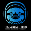 undefined The Longest Turn Board Gaming Podcast