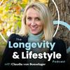 undefined The Longevity & Lifestyle Podcast