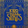 undefined The Lord of Spirits