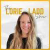 undefined The Lorie Ladd Show