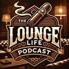undefined The Lounge Life