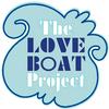 undefined The Love Boat Project