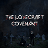 undefined The Lovecraft Covenant