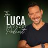 undefined The Luca Savazzi Podcast