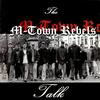 undefined The M-Town Rebels Talk