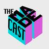 undefined The MADEcast