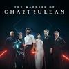 undefined The Madness of Chartrulean