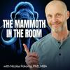 undefined The Mammoth in the Room