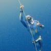 undefined The Marine Ecology Podcast