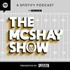 undefined The McShay Show