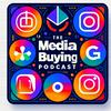 undefined The Media Buying Podcast