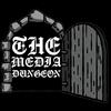 undefined The Media Dungeon
