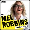 undefined The Mel Robbins Podcast