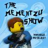 undefined The Memejitzu Show