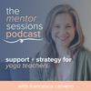 undefined The Mentor Sessions