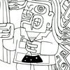 undefined The Mescaline Garden Podcast