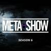 undefined The Meta Show