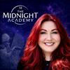 undefined The Midnight Academy with Dr. Heather Lynn