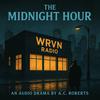 undefined The Midnight Hour