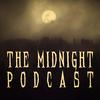 undefined The Midnight Podcast