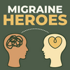 undefined Migraine Heroes