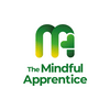 undefined The Mindful Apprentice