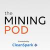 undefined The Mining Pod | Blockspace Media