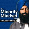 undefined The Minority Mindset Show