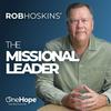 undefined The Missional Leader