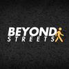 undefined Beyond Streets