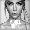 undefined The Model Book by CM Models
