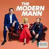 undefined The Modern Mann