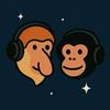 undefined The Monkey Patching Podcast: Going Bananas on AI, Data, LLMs & Tech