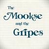 undefined The Mookse and the Gripes Podcast