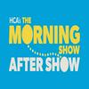 undefined The Morning Show After Show