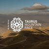 undefined The Mountain Races Podcast