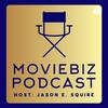 undefined The Movie Business Podcast