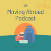 undefined The Moving Abroad Podcast