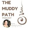 undefined The Muddy Path
